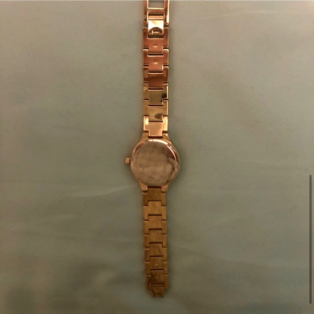Fossil Watch - Picture 2 of 5